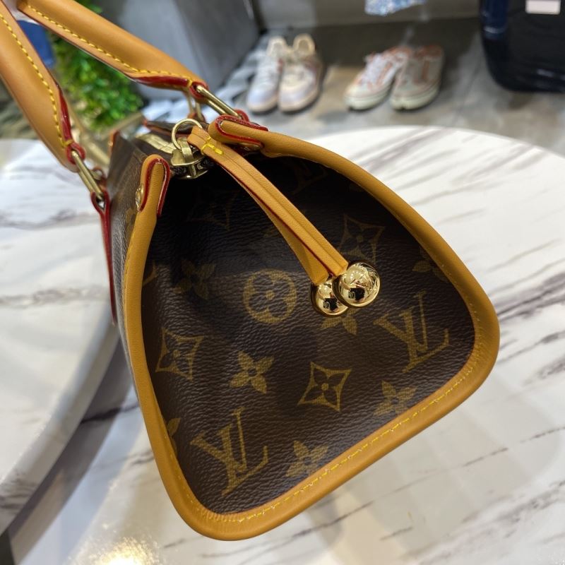 LV Speedy Bags